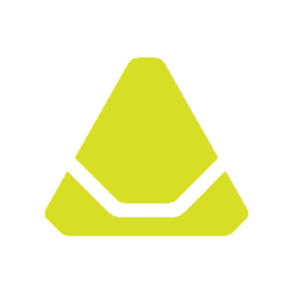 geoWork logo